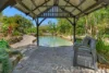 20 High Ridge Road, Gaven, Qld 4211-Image