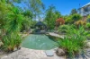 20 High Ridge Road, Gaven, Qld 4211-Image