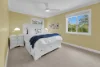 20 High Ridge Road, Gaven, Qld 4211-Image