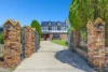 20 High Ridge Road, Gaven, Qld 4211-Image