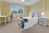 20 High Ridge Road, Gaven, Qld 4211-Image