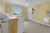 20 High Ridge Road, Gaven, Qld 4211-Image