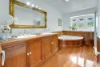 20 High Ridge Road, Gaven, Qld 4211-Image