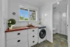 20 High Ridge Road, Gaven, Qld 4211-Image