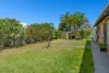 20 High Ridge Road, Gaven, Qld 4211-Image