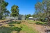 20 High Ridge Road, Gaven, Qld 4211-Image