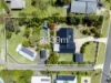 20 High Ridge Road, Gaven, Qld 4211-Image