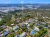 20 High Ridge Road, Gaven, Qld 4211-Image