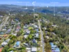 20 High Ridge Road, Gaven, Qld 4211-Image