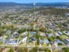 20 High Ridge Road, Gaven, Qld 4211-Image