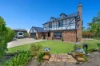 20 High Ridge Road, Gaven, Qld 4211-Image