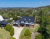 20 High Ridge Road, Gaven, Qld 4211-Image