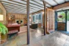 20 High Ridge Road, Gaven, Qld 4211-Image