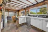 20 High Ridge Road, Gaven, Qld 4211-Image