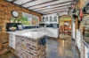 20 High Ridge Road, Gaven, Qld 4211-Image