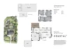 20 High Ridge Road, Gaven, Qld 4211-Floorplan