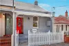 20 High Street, Balmain, NSW 2041
