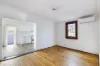 20 High Street, Balmain, NSW 2041-Image