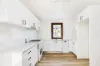 20 High Street, Balmain, NSW 2041-Image