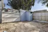 20 High Street, Balmain, NSW 2041-Image