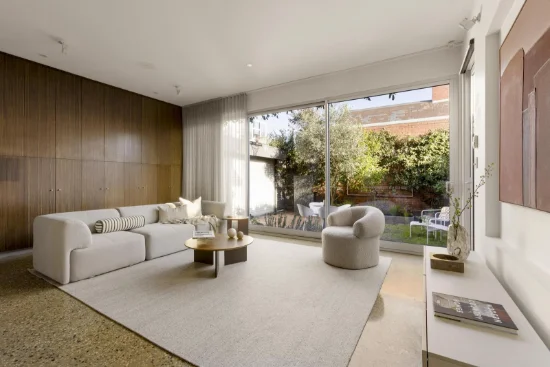 20 High Street, Prahran, Vic 3181