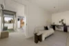 20 High Street, Prahran, Vic 3181-Image