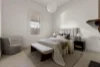 20 High Street, Prahran, Vic 3181-Image