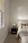 20 High Street, Prahran, Vic 3181-Image