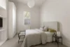 20 High Street, Prahran, Vic 3181-Image