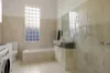 20 High Street, Prahran, Vic 3181-Image