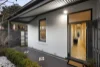 20 High Street, Prahran, Vic 3181-Image