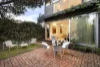 20 High Street, Prahran, Vic 3181-Image