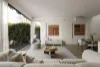 20 High Street, Prahran, Vic 3181-Image