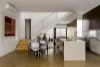 20 High Street, Prahran, Vic 3181-Image