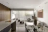 20 High Street, Prahran, Vic 3181-Image
