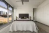 20 High Street, Prahran, Vic 3181-Image