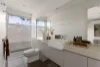 20 High Street, Prahran, Vic 3181-Image