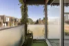 20 High Street, Prahran, Vic 3181-Image