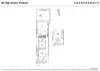 20 High Street, Prahran, Vic 3181-Floorplan