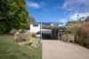 20 High Street, Woolgoolga, NSW 2456