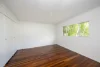 20 High Street, Woolgoolga, NSW 2456-Image