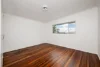 20 High Street, Woolgoolga, NSW 2456-Image