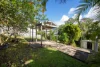 20 High Street, Woolgoolga, NSW 2456-Image