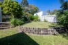 20 High Street, Woolgoolga, NSW 2456-Image