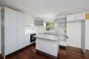 20 High Street, Woolgoolga, NSW 2456-Image