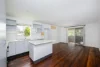 20 High Street, Woolgoolga, NSW 2456-Image
