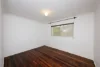 20 High Street, Woolgoolga, NSW 2456-Image