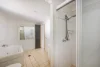 20 High Street, Woolgoolga, NSW 2456-Image