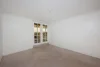 20 High Street, Woolgoolga, NSW 2456-Image