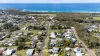 20 High Street, Woolgoolga, NSW 2456-Image